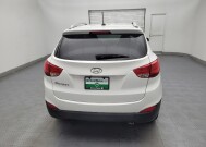 2015 Hyundai Tucson in Columbia, SC 29210 - 18144485 7