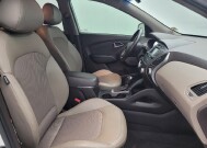 2015 Hyundai Tucson in Columbia, SC 29210 - 18144485 21