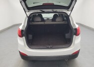 2015 Hyundai Tucson in Columbia, SC 29210 - 18144485 29