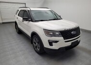 2018 Ford Explorer in Greensboro, NC 27407 - 18144486 13