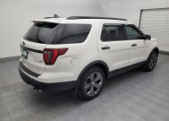 2018 Ford Explorer in Greensboro, NC 27407 - 18144486 10