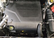 2018 Ford Explorer in Greensboro, NC 27407 - 18144486 30
