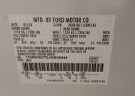 2018 Ford Explorer in Greensboro, NC 27407 - 18144486 33