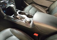 2018 Ford Explorer in Greensboro, NC 27407 - 18144486 26