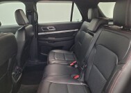 2018 Ford Explorer in Greensboro, NC 27407 - 18144486 18