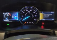 2018 Ford Explorer in Greensboro, NC 27407 - 18144486 23