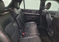 2018 Ford Explorer in Greensboro, NC 27407 - 18144486 19