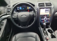 2018 Ford Explorer in Greensboro, NC 27407 - 18144486 22