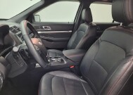 2018 Ford Explorer in Greensboro, NC 27407 - 18144486 17