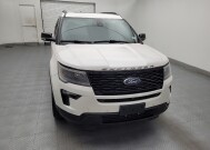 2018 Ford Explorer in Greensboro, NC 27407 - 18144486 14