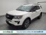 2018 Ford Explorer in Greensboro, NC 27407 - 18144486