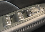 2018 Ford Explorer in Greensboro, NC 27407 - 18144486 27