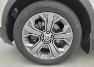 2018 Ford Explorer in Greensboro, NC 27407 - 18144486 31