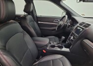 2018 Ford Explorer in Greensboro, NC 27407 - 18144486 21