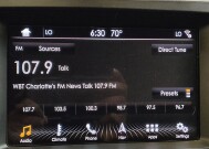 2018 Ford Explorer in Greensboro, NC 27407 - 18144486 25