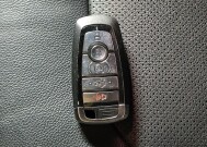 2018 Ford Explorer in Greensboro, NC 27407 - 18144486 32