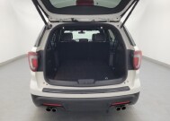 2018 Ford Explorer in Greensboro, NC 27407 - 18144486 29