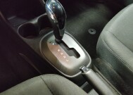 2020 Chevrolet Spark in Greenville, SC 29607 - 18144488 26