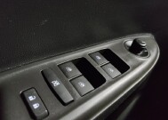 2020 Chevrolet Spark in Greenville, SC 29607 - 18144488 27