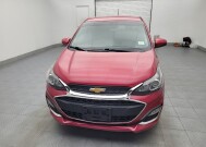 2020 Chevrolet Spark in Greenville, SC 29607 - 18144488 15