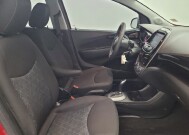 2020 Chevrolet Spark in Greenville, SC 29607 - 18144488 21