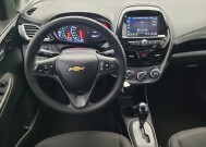 2020 Chevrolet Spark in Greenville, SC 29607 - 18144488 22