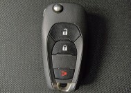 2020 Chevrolet Spark in Greenville, SC 29607 - 18144488 32