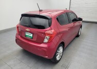 2020 Chevrolet Spark in Greenville, SC 29607 - 18144488 9