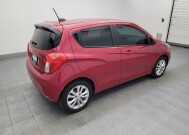 2020 Chevrolet Spark in Greenville, SC 29607 - 18144488 10