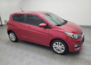 2020 Chevrolet Spark in Greenville, SC 29607 - 18144488 11