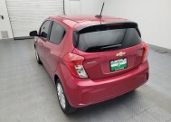 2020 Chevrolet Spark in Greenville, SC 29607 - 18144488 5