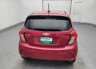 2020 Chevrolet Spark in Greenville, SC 29607 - 18144488 7
