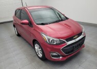 2020 Chevrolet Spark in Greenville, SC 29607 - 18144488 13