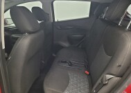2020 Chevrolet Spark in Greenville, SC 29607 - 18144488 18