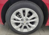 2020 Chevrolet Spark in Greenville, SC 29607 - 18144488 31