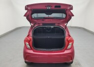 2020 Chevrolet Spark in Greenville, SC 29607 - 18144488 29