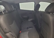 2020 Chevrolet Spark in Greenville, SC 29607 - 18144488 19