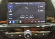 2020 Chevrolet Spark in Greenville, SC 29607 - 18144488 25