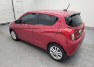 2020 Chevrolet Spark in Greenville, SC 29607 - 18144488 3