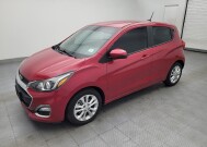 2020 Chevrolet Spark in Greenville, SC 29607 - 18144488 2