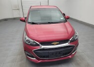 2020 Chevrolet Spark in Greenville, SC 29607 - 18144488 14
