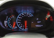 2020 Chevrolet Spark in Greenville, SC 29607 - 18144488 23