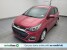 2020 Chevrolet Spark in Greenville, SC 29607 - 18144488
