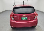 2020 Chevrolet Spark in Greenville, SC 29607 - 18144488 6