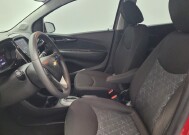 2020 Chevrolet Spark in Greenville, SC 29607 - 18144488 17
