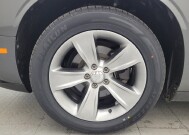 2019 Dodge Challenger in Greenville, SC 29607 - 18144491 31