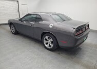 2019 Dodge Challenger in Greenville, SC 29607 - 18144491 3