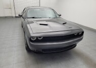 2019 Dodge Challenger in Greenville, SC 29607 - 18144491 14