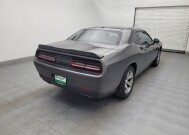 2019 Dodge Challenger in Greenville, SC 29607 - 18144491 9