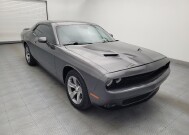 2019 Dodge Challenger in Greenville, SC 29607 - 18144491 13
